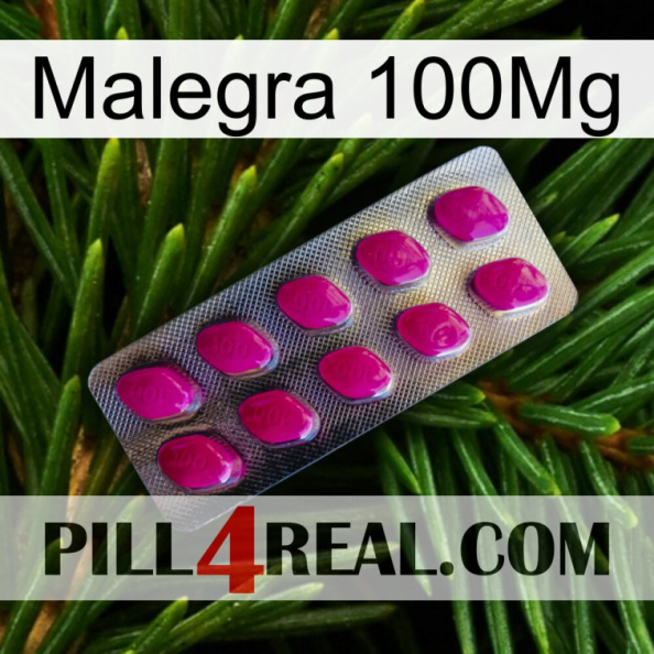 Malegra 100Mg 09.jpg